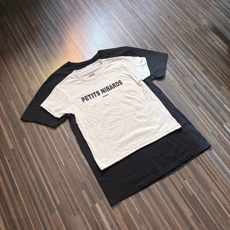 Baby Tee