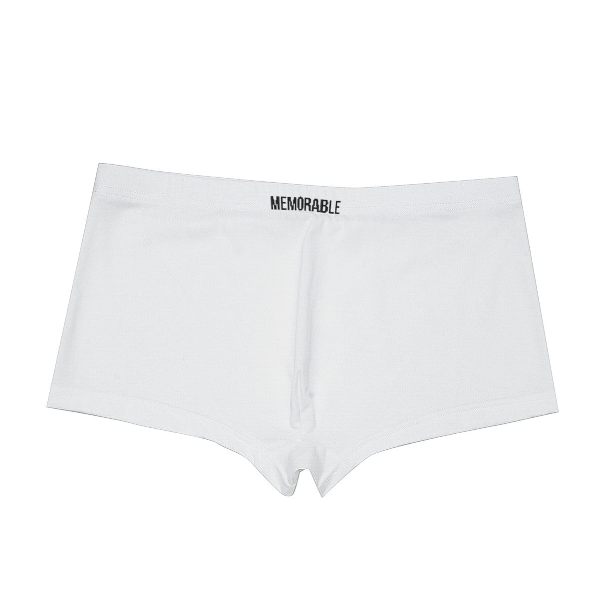 Boxer "Maxi pétard"