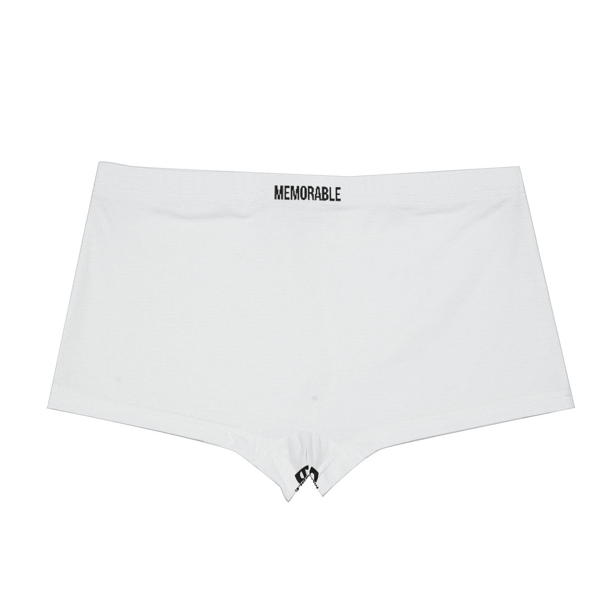 Boxer "Fast et Furious"