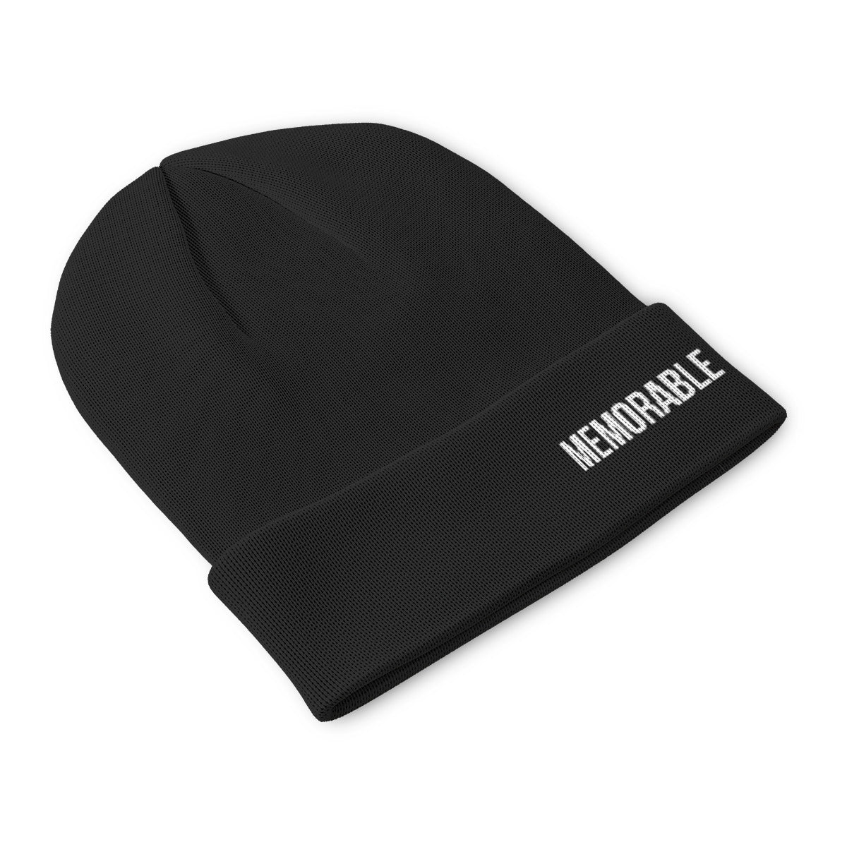 Bonnet " Gros Paff "