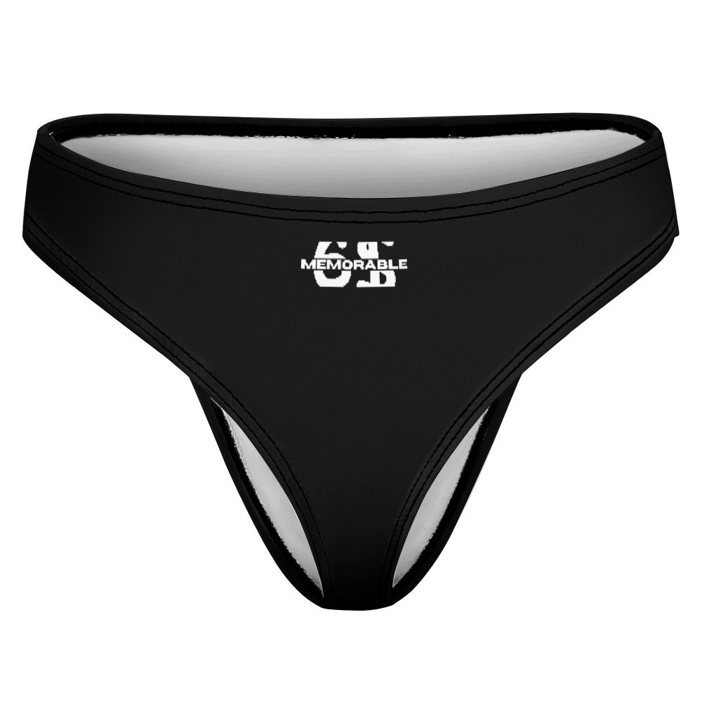 String "Nutri-score"