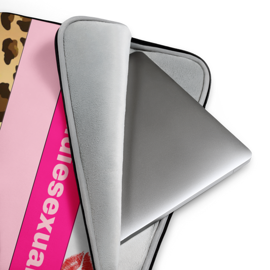 Housse Pour Ordinateur Portable