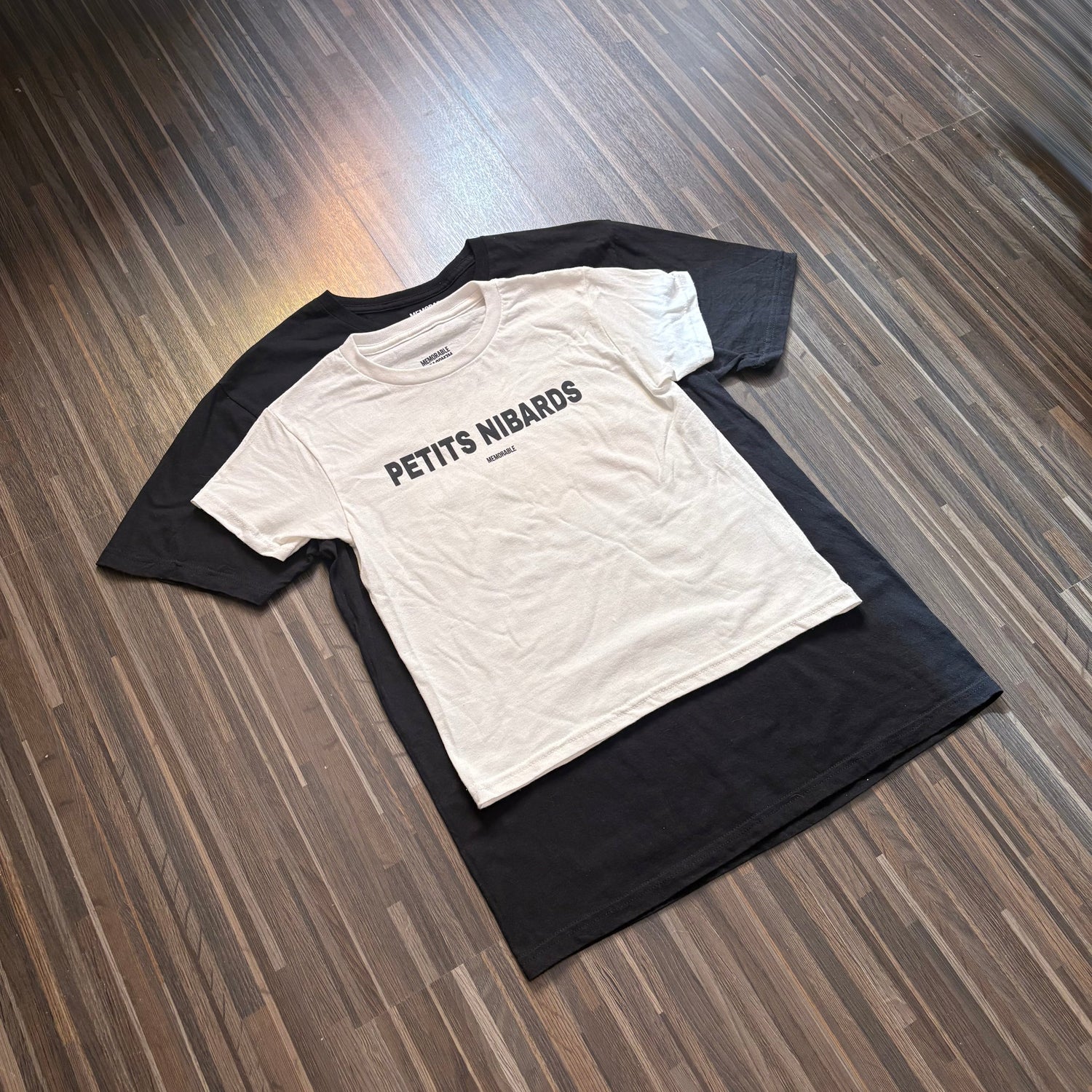 Baby Tee
