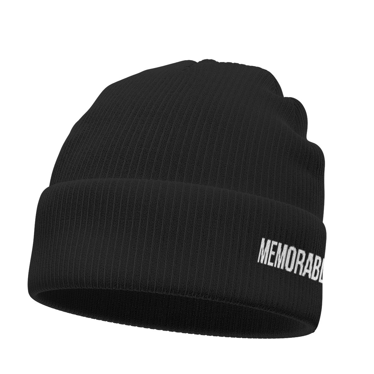 Bonnet " Gros Paff "