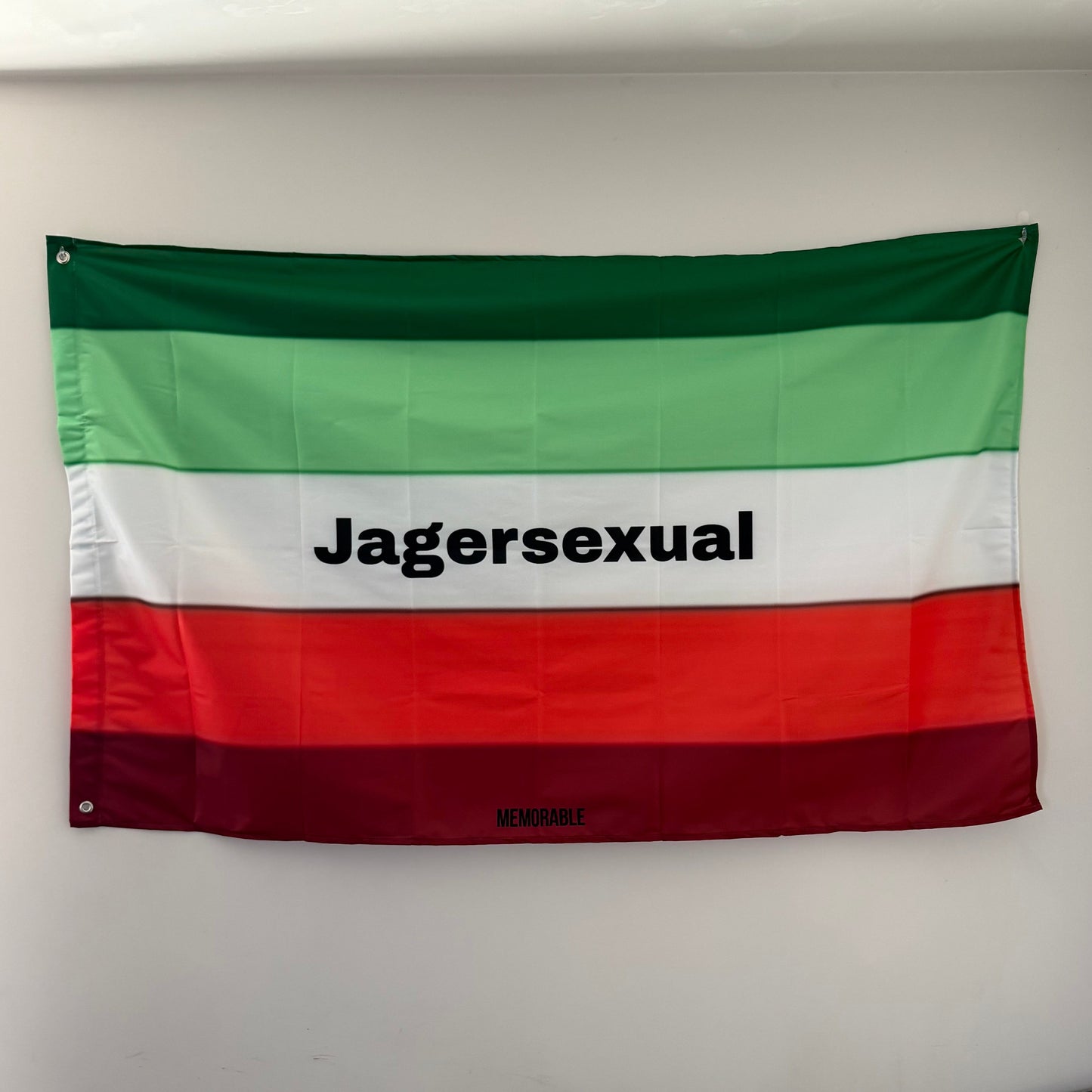 Drapeaux