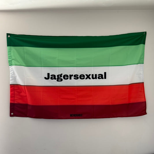 Drapeaux