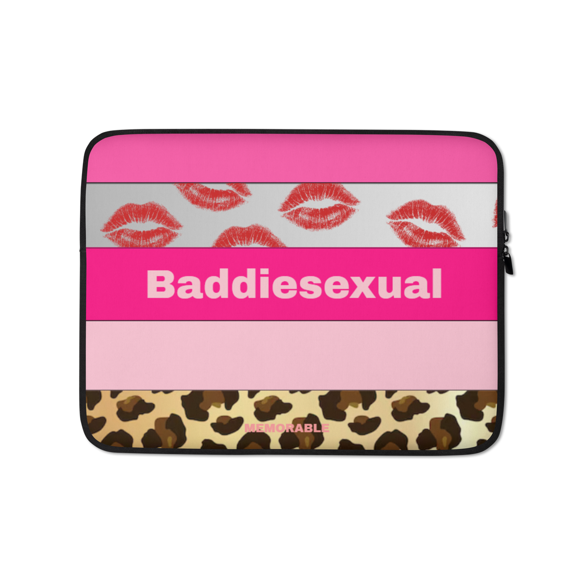 Laptop Sleeve