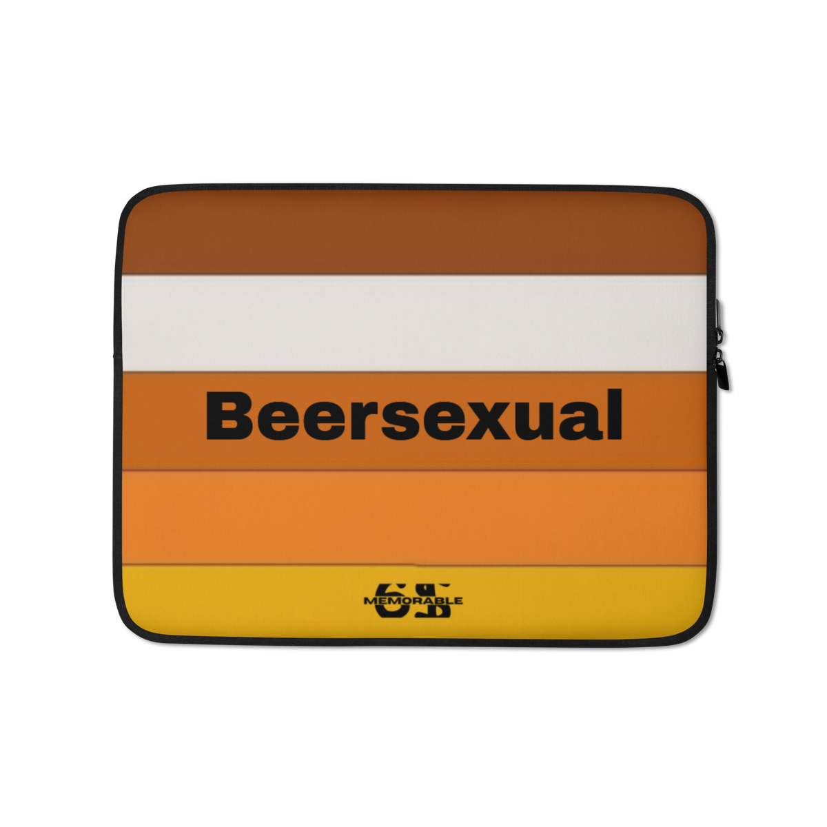 Laptop Sleeve