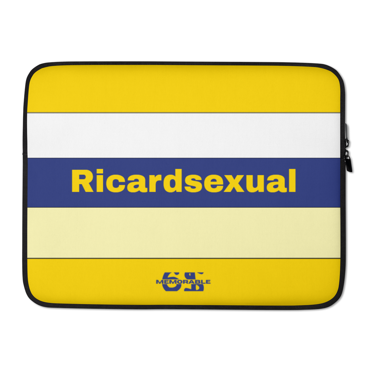 Laptop Sleeve