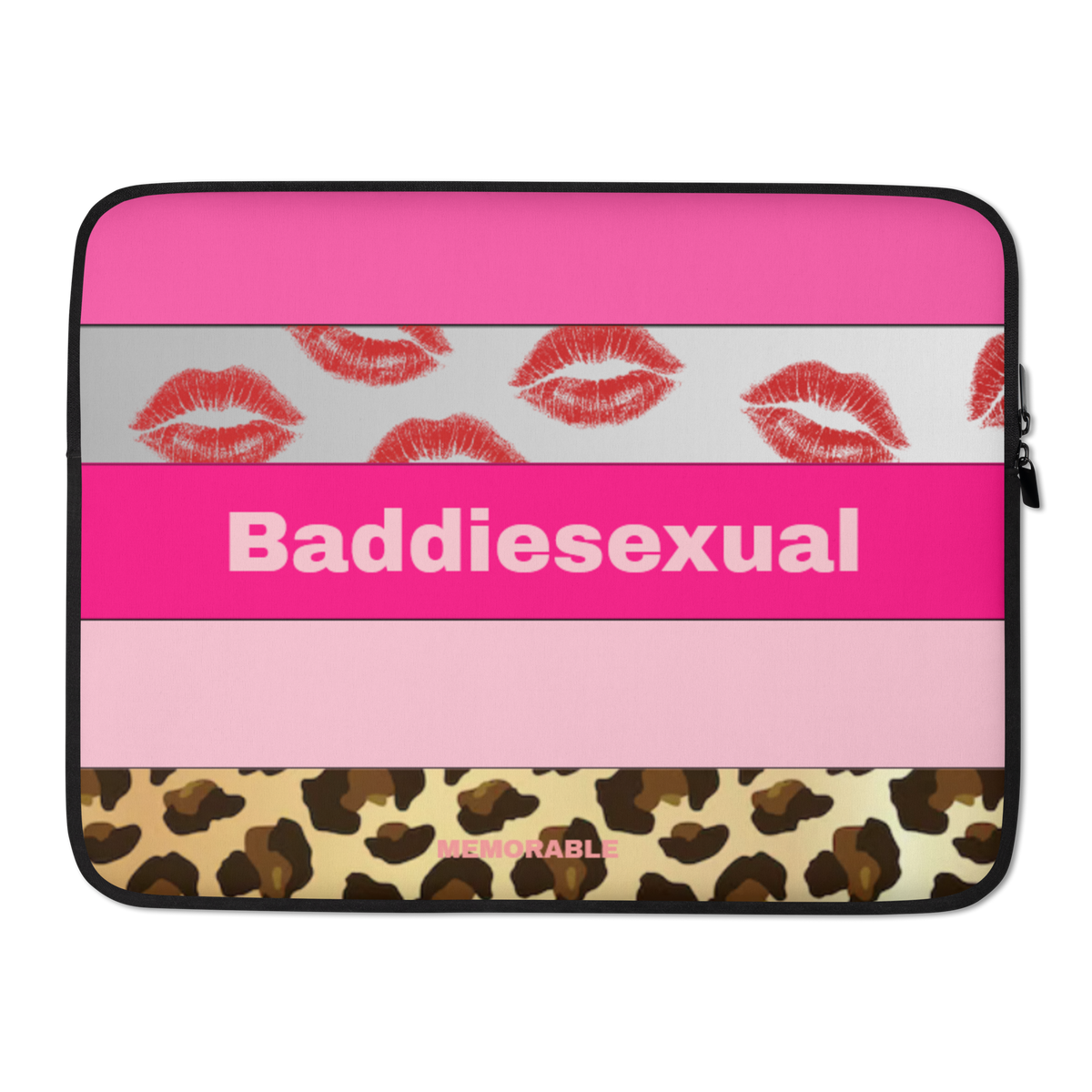Laptop Sleeve