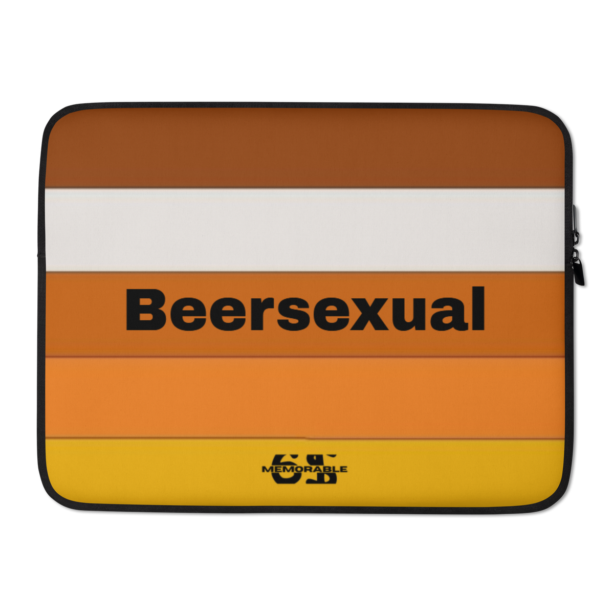 Laptop Sleeve