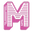 Memorableparis.com logo